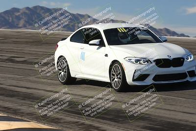 media/Dec-13-2025-PCA San Diego (Sat) [[71f2fcee4c]]/4-Yellow Group/Session 1 Bowl/